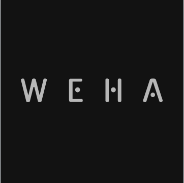 WEHA