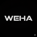 WEHA